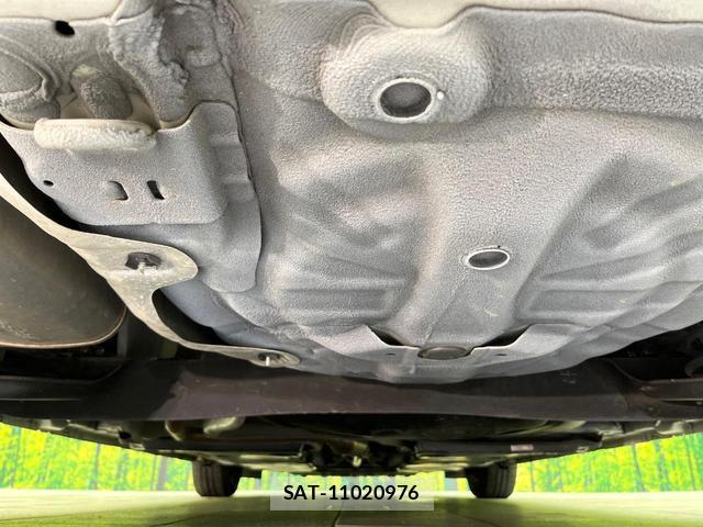 Nissan NOTE 2021-07 8730036-18