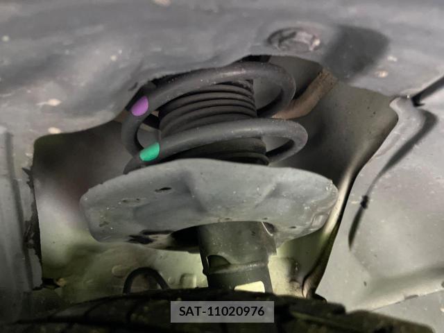 Nissan NOTE 2021-07 8730036-19