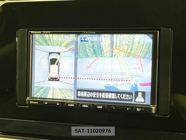 Nissan NOTE 2021-07 8730036-3