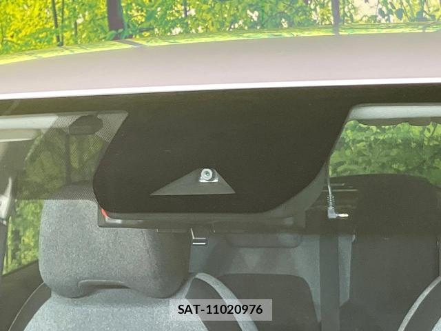Nissan NOTE 2021-07 8730036-4
