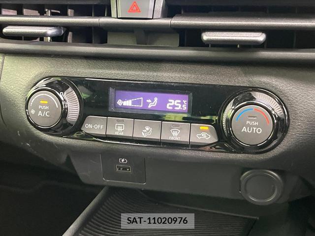 Nissan NOTE 2021-07 8730036-6