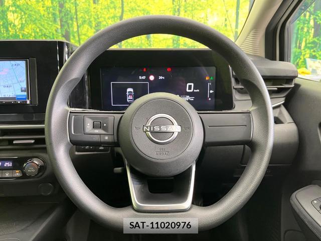 Nissan NOTE 2021-07 8730036-7