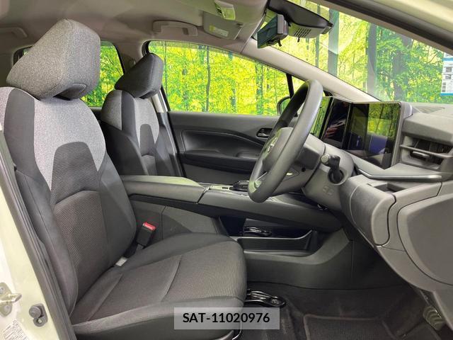 Nissan NOTE 2021-07 8730036-8