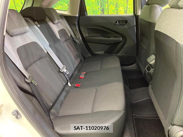 Nissan NOTE 2021-07 8730036-9