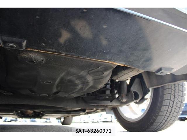 Nissan NOTE 2022-09 8730062-10