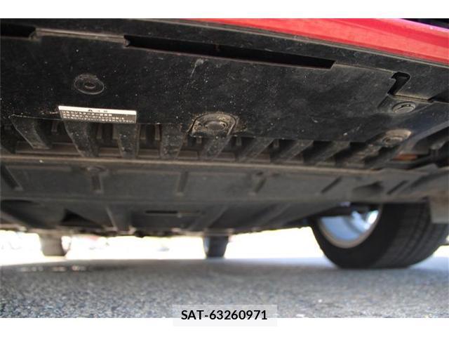 Nissan NOTE 2022-09 8730062-12