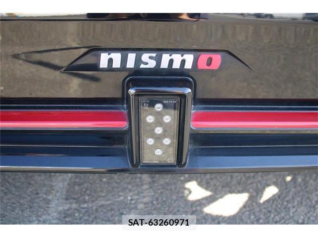 Nissan NOTE 2022-09 8730062-8