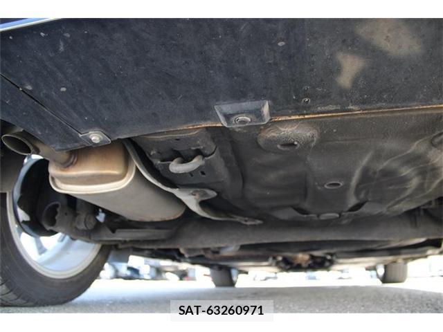 Nissan NOTE 2022-09 8730062-9