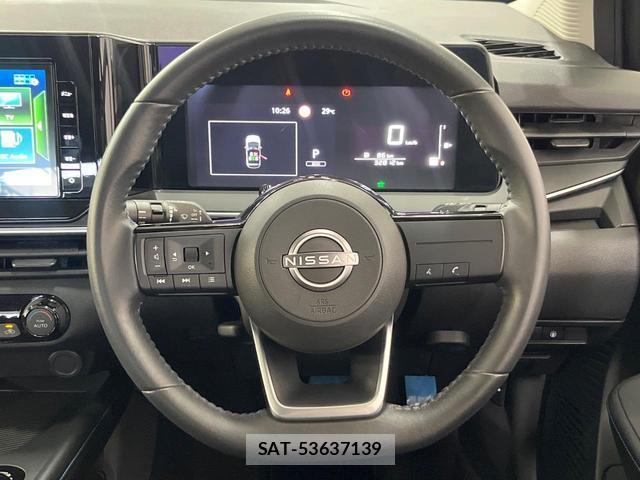 Nissan NOTE 2023-03 8730374-10