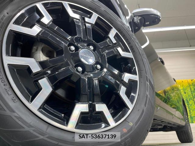 Nissan NOTE 2023-03 8730374-12