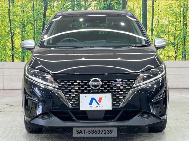 Nissan NOTE 2023-03 8730374-13