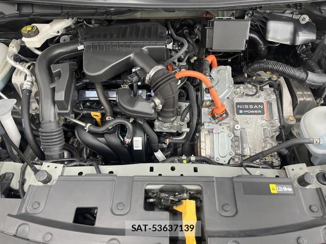 Nissan NOTE 2023-03 8730374-17