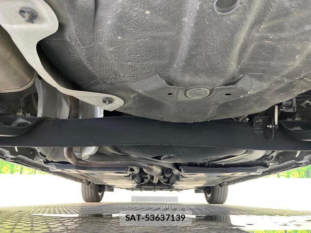Nissan NOTE 2023-03 8730374-18
