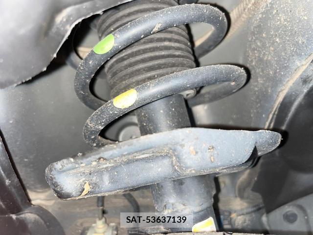 Nissan NOTE 2023-03 8730374-19