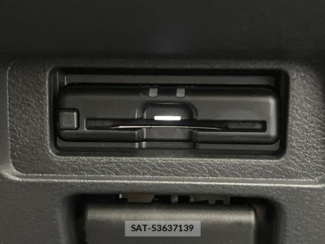 Nissan NOTE 2023-03 8730374-4