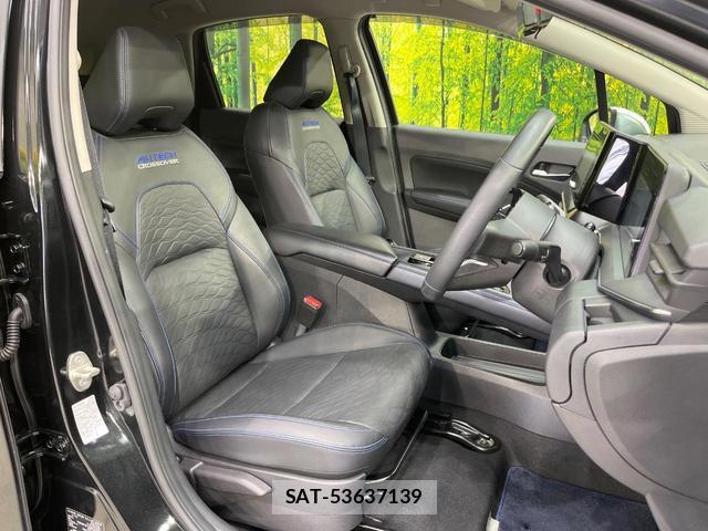 Nissan NOTE 2023-03 8730374-7