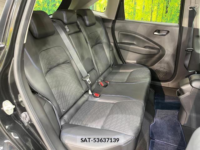 Nissan NOTE 2023-03 8730374-8