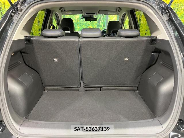 Nissan NOTE 2023-03 8730374-9