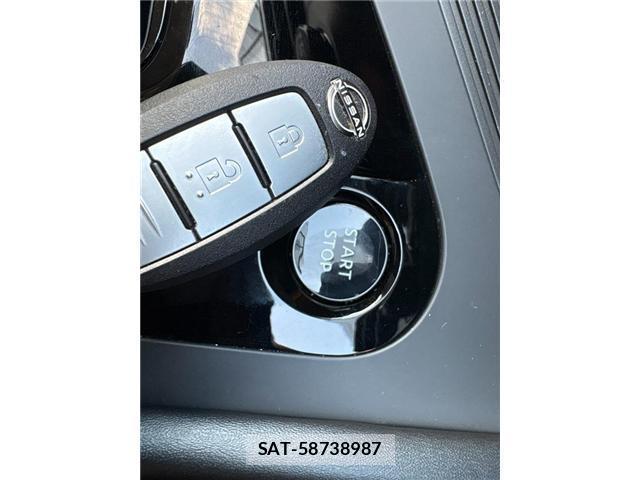 Nissan NOTE 2023-01 8730550-10
