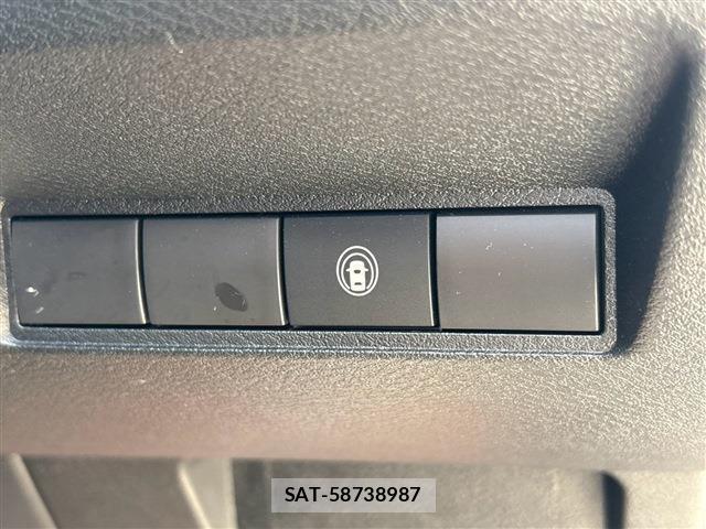 Nissan NOTE 2023-01 8730550-12