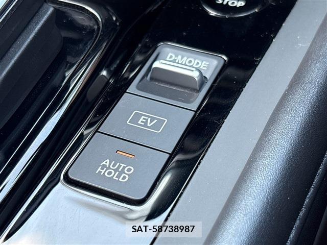 Nissan NOTE 2023-01 8730550-14