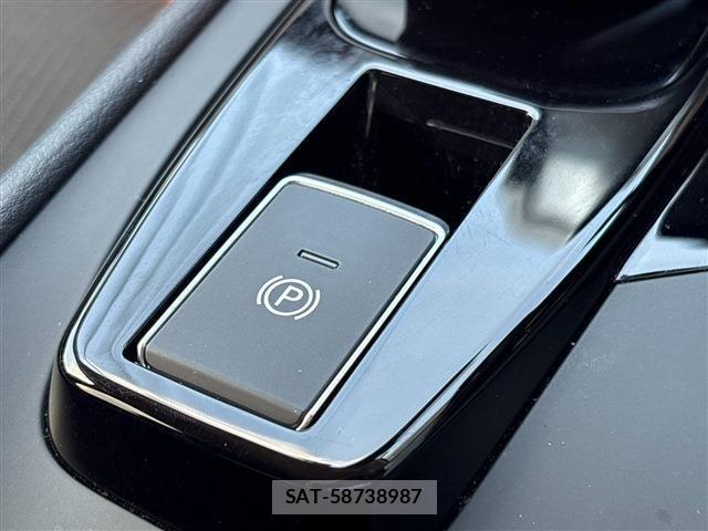 Nissan NOTE 2023-01 8730550-15