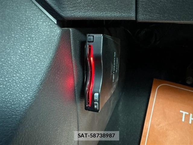 Nissan NOTE 2023-01 8730550-17