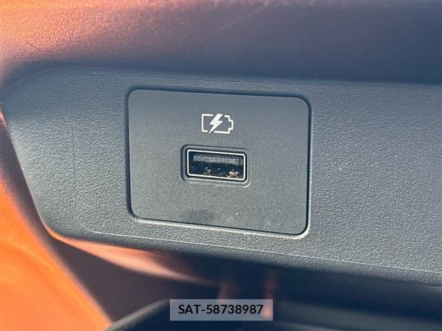 Nissan NOTE 2023-01 8730550-18