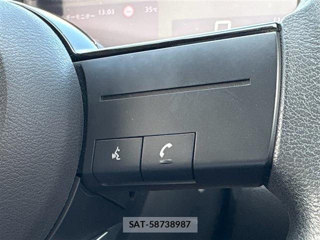 Nissan NOTE 2023-01 8730550-7