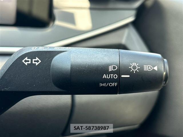 Nissan NOTE 2023-01 8730550-9