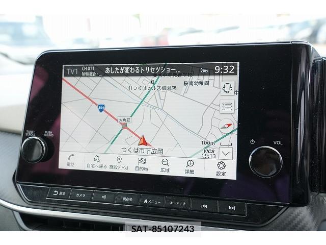 Nissan NOTE 2021-11 8730556-12