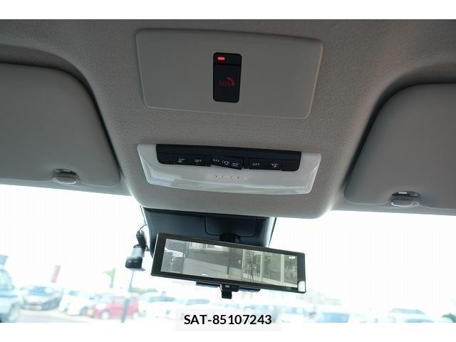 Nissan NOTE 2021-11 8730556-15