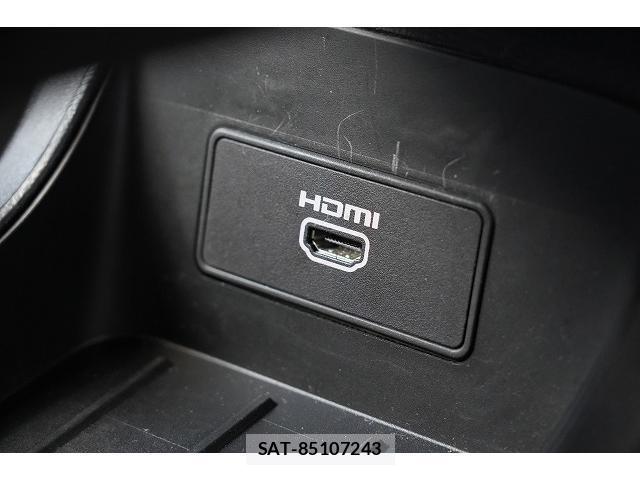 Nissan NOTE 2021-11 8730556-16