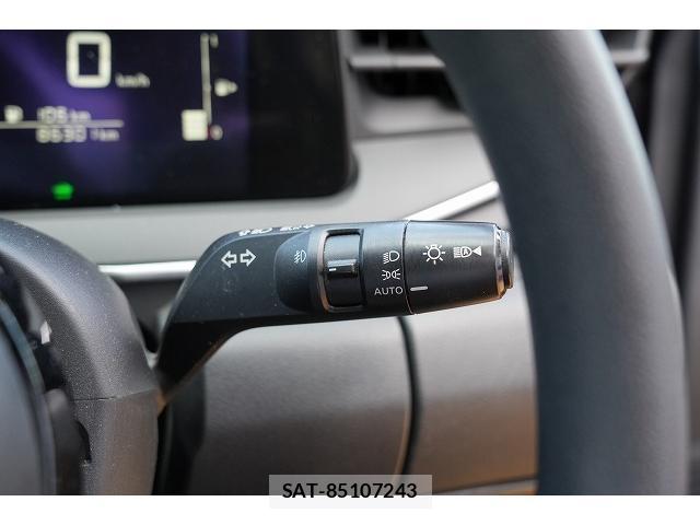 Nissan NOTE 2021-11 8730556-17