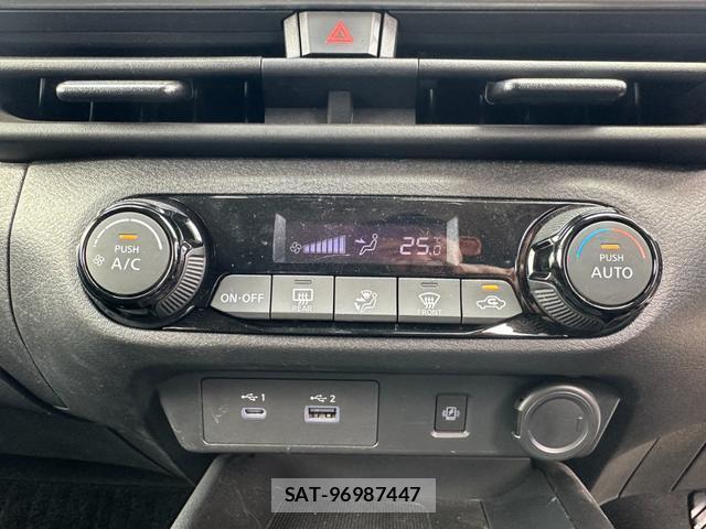 Nissan NOTE 2021-09 8731165-10