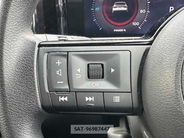 Nissan NOTE 2021-09 8731165-13