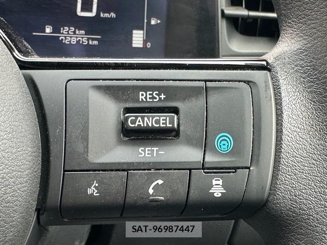 Nissan NOTE 2021-09 8731165-14