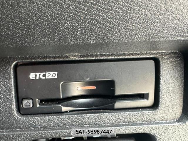 Nissan NOTE 2021-09 8731165-15