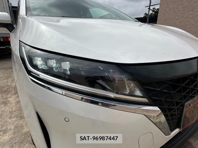 Nissan NOTE 2021-09 8731165-16