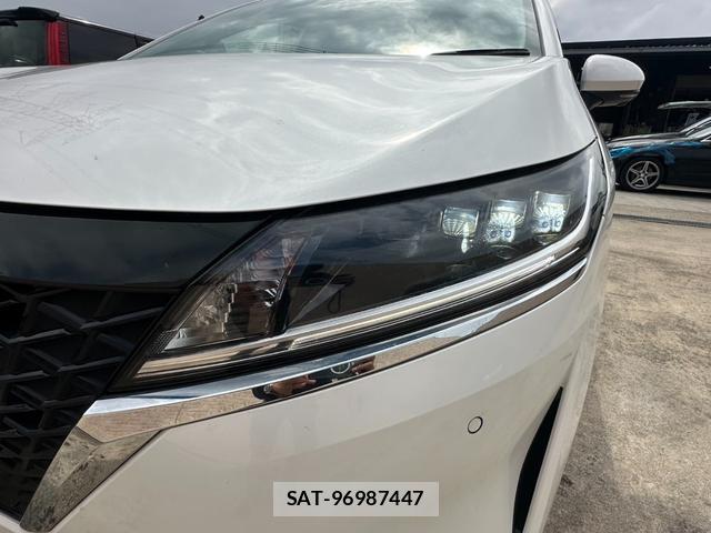 Nissan NOTE 2021-09 8731165-17