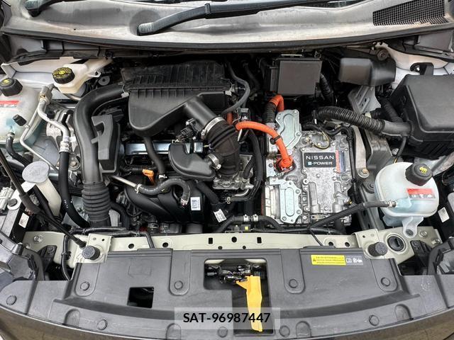 Nissan NOTE 2021-09 8731165-18