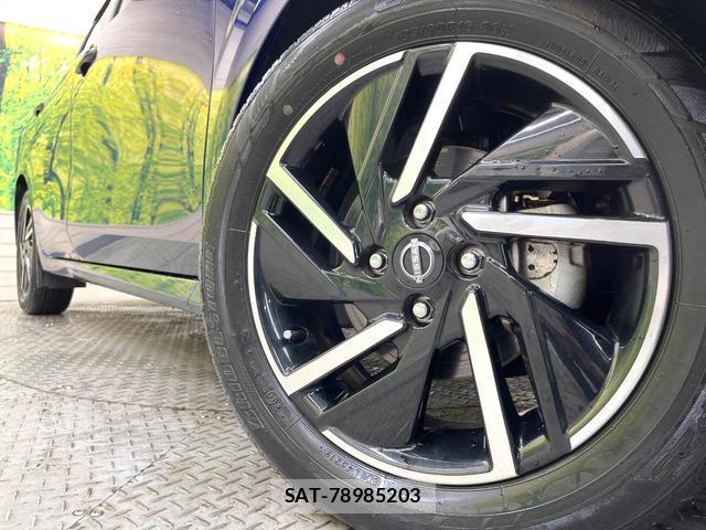 Nissan NOTE 2021-12 8731237-12