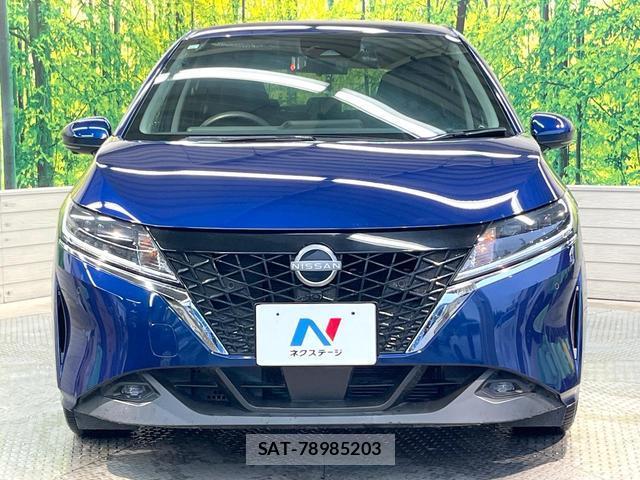 Nissan NOTE 2021-12 8731237-13