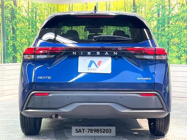 Nissan NOTE 2021-12 8731237-14