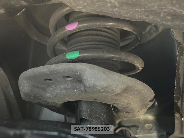 Nissan NOTE 2021-12 8731237-17