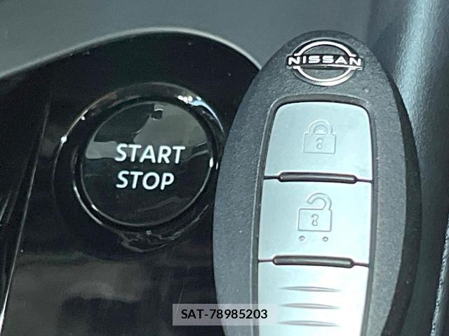 Nissan NOTE 2021-12 8731237-5