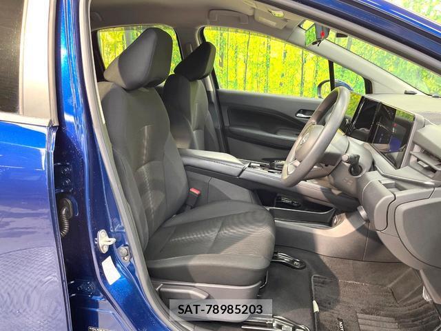 Nissan NOTE 2021-12 8731237-7