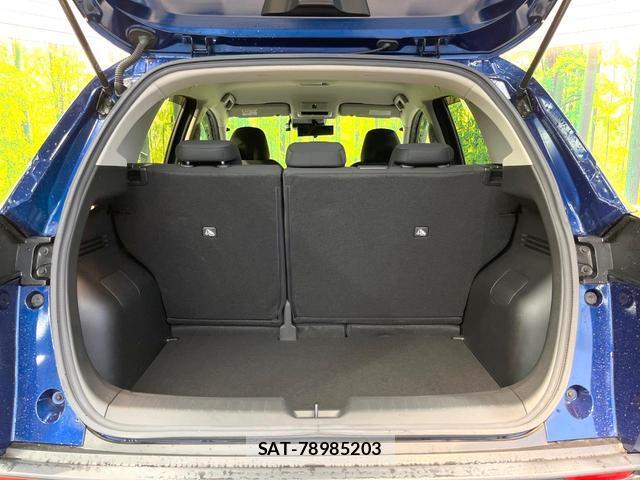 Nissan NOTE 2021-12 8731237-9