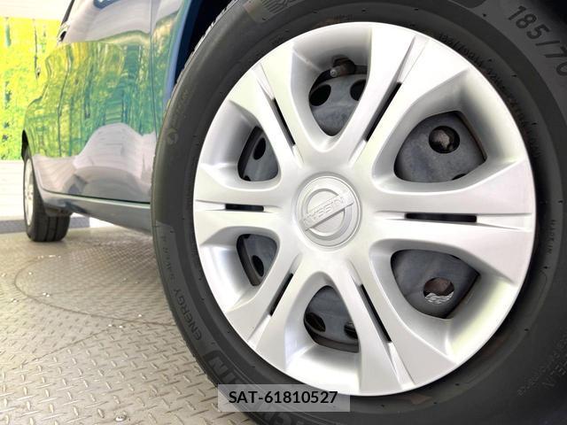 Nissan NOTE 2017-03 8731247-12