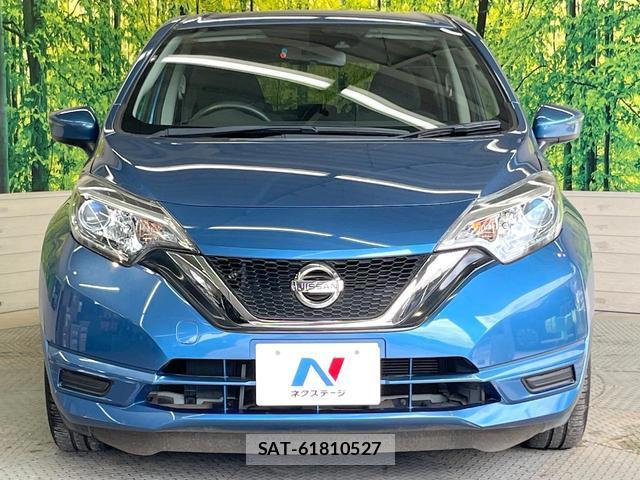 Nissan NOTE 2017-03 8731247-13